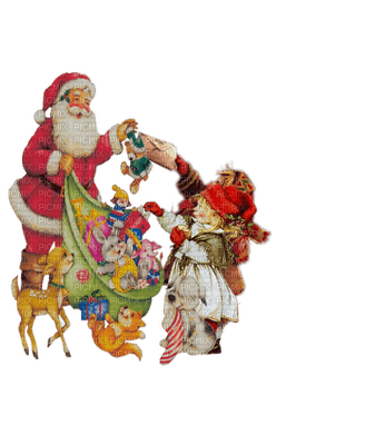 Kaz_Creations Baby Enfant Child Christmas - δωρεάν png