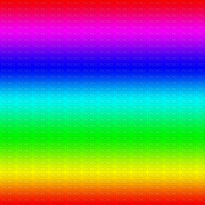 encre multicolore - Gratis animeret GIF
