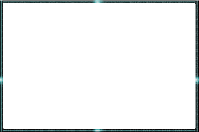 рамка - Darmowy animowany GIF
