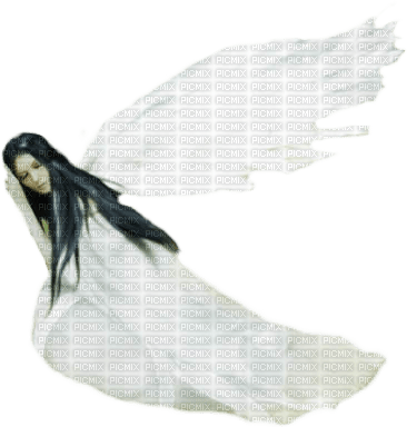 angel anastasia - PNG gratuit
