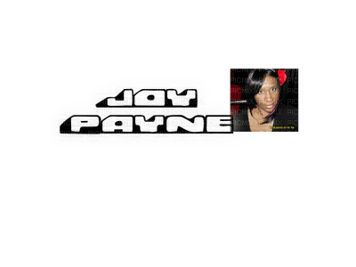 made 9-05-2017 Joy Payne-jpcool79 - png ฟรี