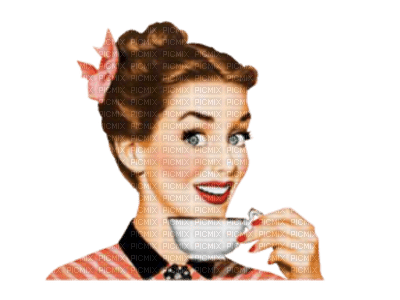 drinking coffee bp - png gratuito