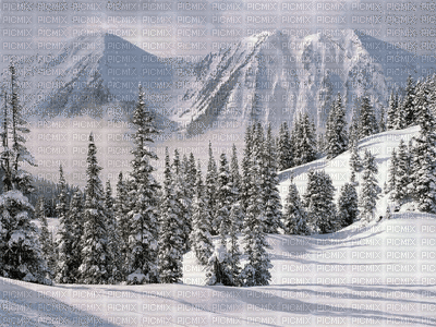 Snow - Ücretsiz animasyonlu GIF