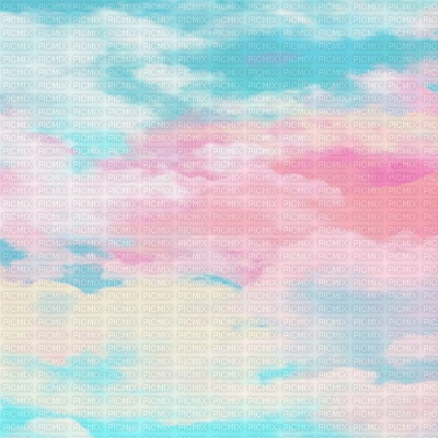 clouds overlay - gratis png
