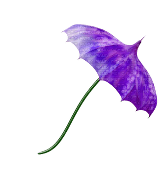 Kaz_Creations Deco Umbrella Colours - Free PNG