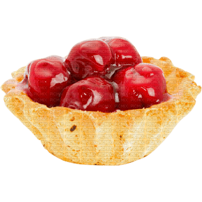fruit cherries bp - darmowe png