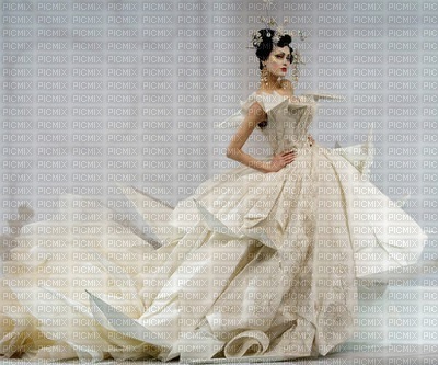 image encre la mariée texture mariage femme robe edited by me - kostenlos png