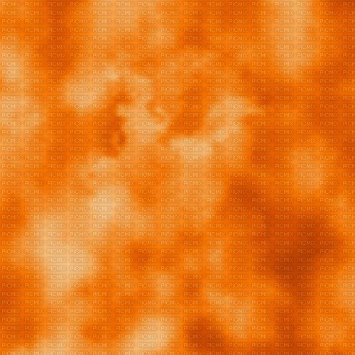 orange background - Free PNG