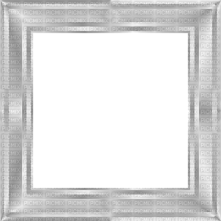Kaz_Creations Colours Frames Frame - 無料png