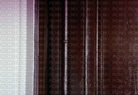 kajol - Darmowy animowany GIF