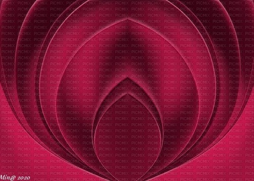 bg-background-pink--rosa--deco - png ฟรี