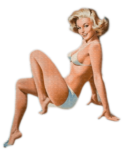 sommer summer milla1959 - Free PNG
