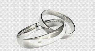 rings - ücretsiz png