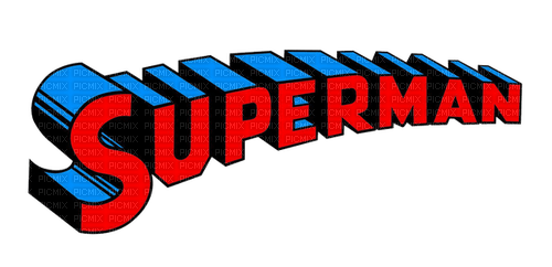 Superman milla1959 - png gratis