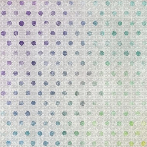 Background Paper Fond Papier Glitter Polkadots - 無料png