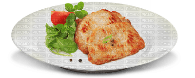Food.Eating.nourriture.Victoriabea - Free PNG