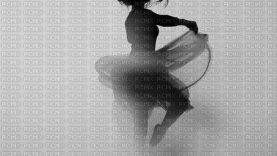 Ballet - Besplatni animirani GIF