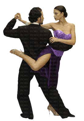 Kaz_Creations Couples Couple Dance - bezmaksas png