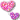 Hearts - Besplatni animirani GIF