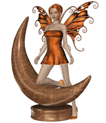 Kaz_Creations Poser Dolls  Fairy Fairies - PNG gratuit