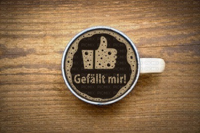 coffee like - 免费PNG
