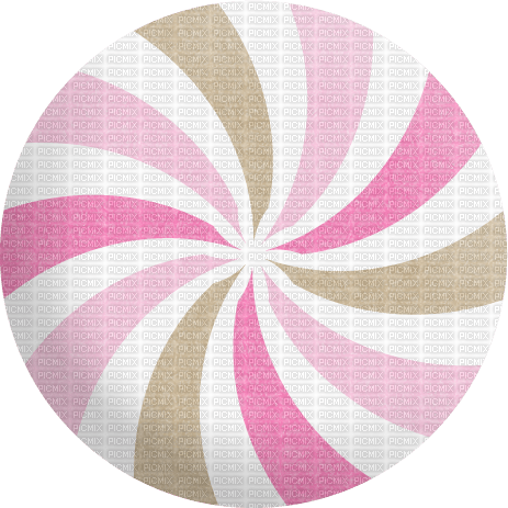 Circle ❤️ elizamio - png gratis