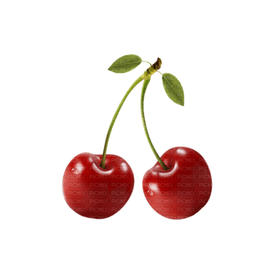 Kaz_Creations Cherries Cherry - zadarmo png