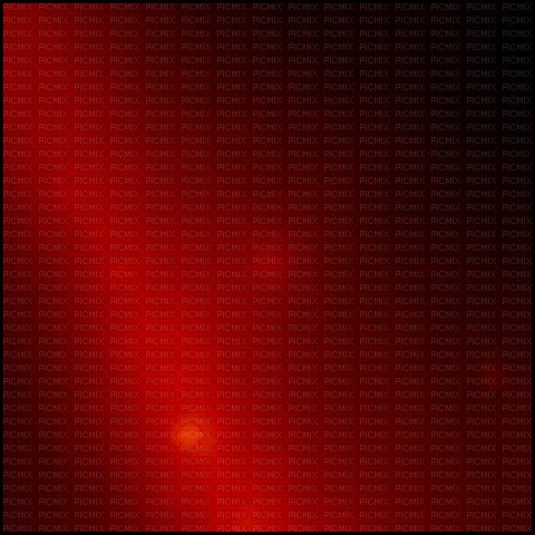 Red.Lights.Background.gif.Victoriabea - Bezmaksas animēts GIF