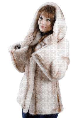 invierno - Free PNG