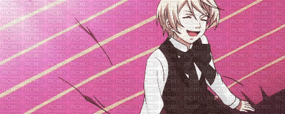 Alois - 無料のアニメーション GIF