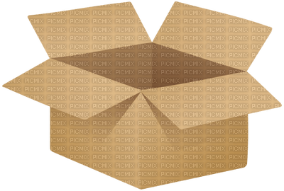 box - ücretsiz png
