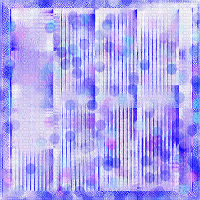 fond background hintergrund  effect purple image - Gratis geanimeerde GIF