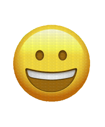 Kaz_Creations Emoji-Animated - Gratis geanimeerde GIF
