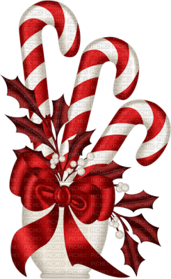 Kaz_Creations Christmas Deco Noel - kostenlos png