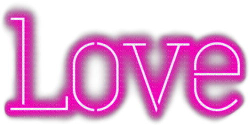 Love  Bb2 - Free PNG