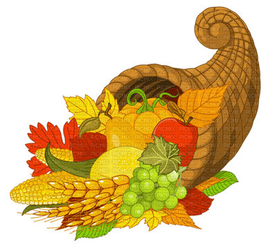 Kaz_Creations Thanksgiving - besplatni png