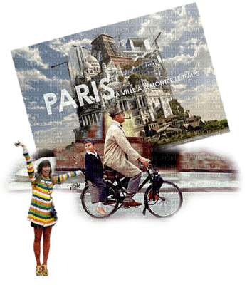 LOLY33 PARIS - png grátis