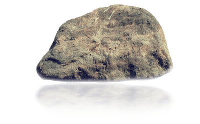 rocks anastasia - png grátis