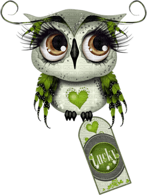 Kaz_Creations Owls Owl - darmowe png