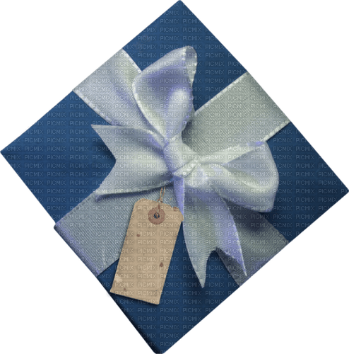 gala gifts - ücretsiz png