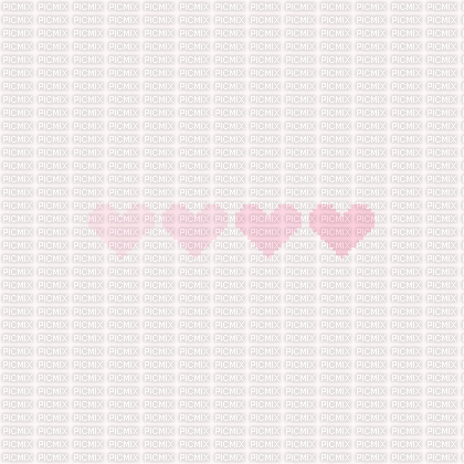 Background Hearts - Бесплатный анимированный гифка
