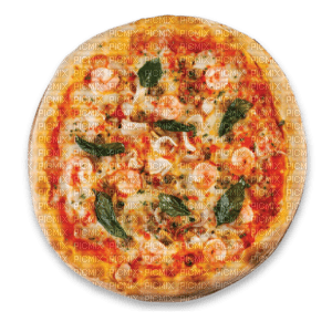 pizza - ücretsiz png