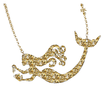 SHEENA jewelry bijou joia - Бесплатный анимированный гифка