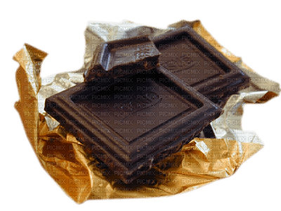 chocolate - bezmaksas png