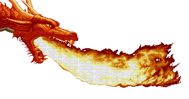 dragonGS - 無料のアニメーション GIF