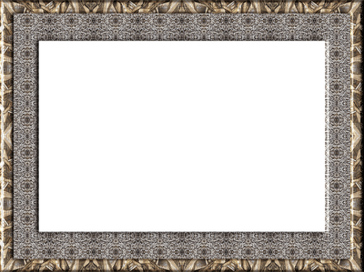 kehys frame - png gratuito