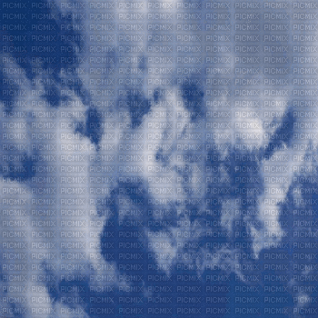 облака - Gratis animerad GIF
