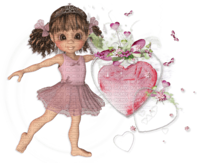 doll - Free PNG