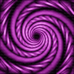 fo violet purple fond background encre tube gif deco glitter animation anime - Ingyenes animált GIF