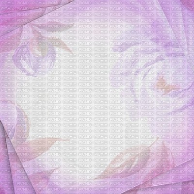 bg-frame-lila-flower-400x400 - 無料png